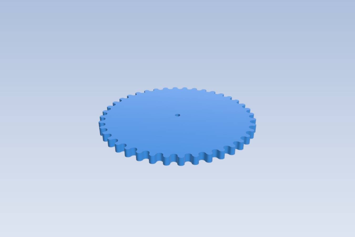 89a5c8d5-aa01-43dc-a5d8-b77bf9c23ada