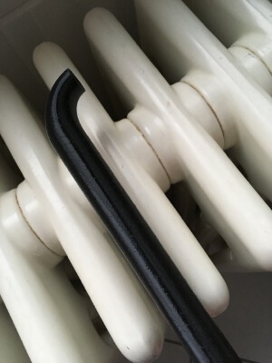 vacuum cleaner nozzle | 3d print model