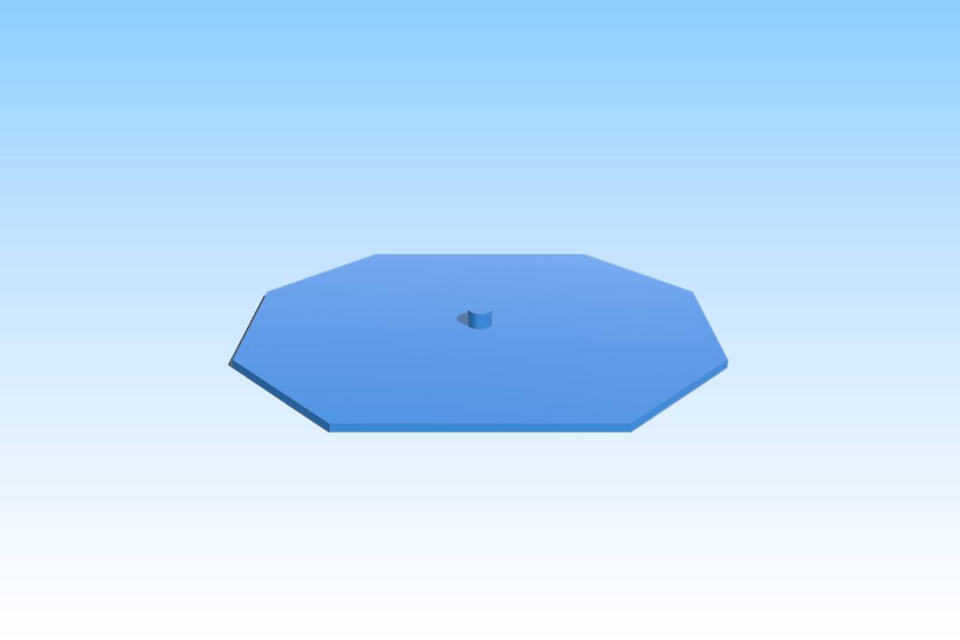 23d88fb7-d688-4684-a3c5-718292e2ec4f