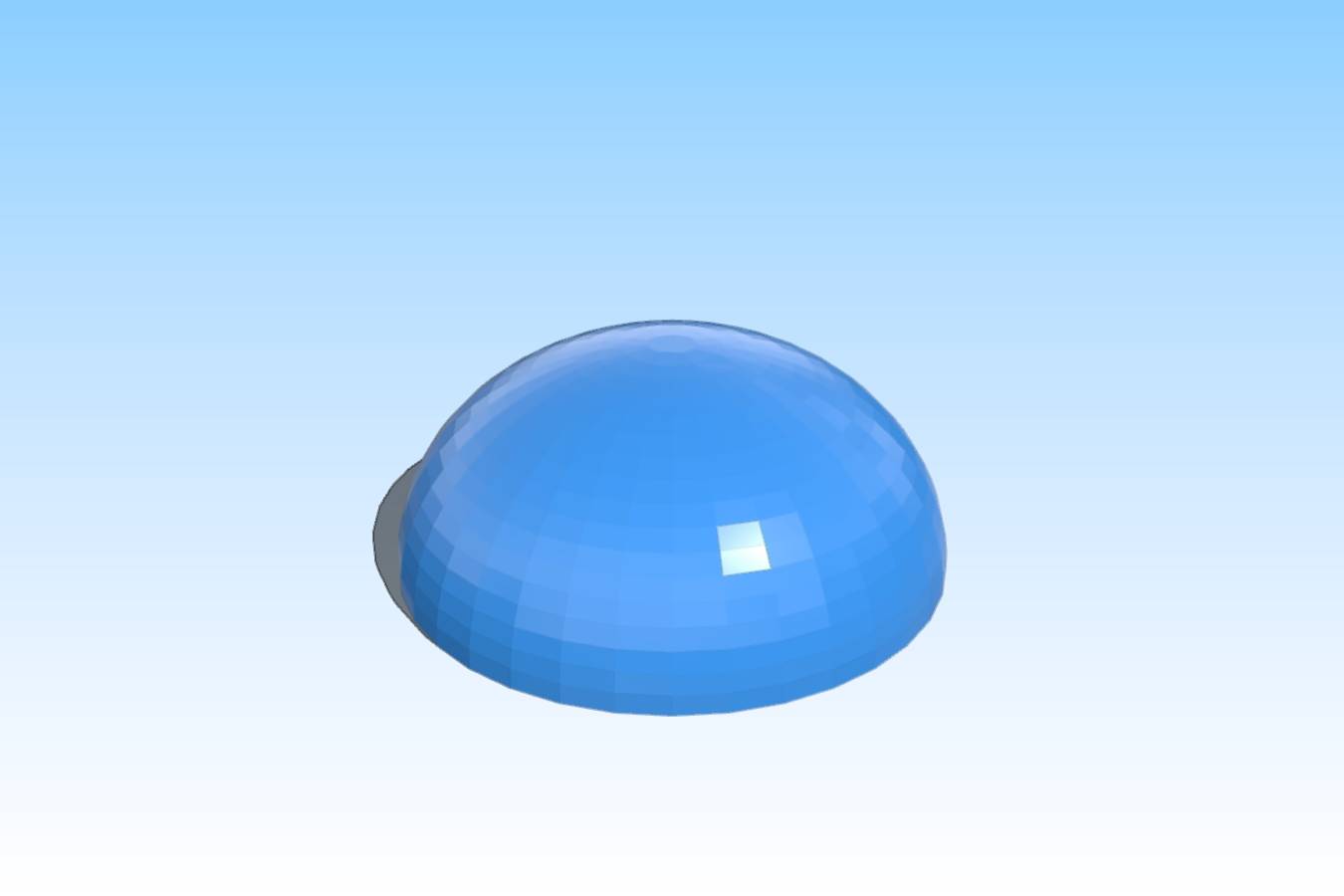 33165c96-2d11-408c-851a-9f3933eebcac