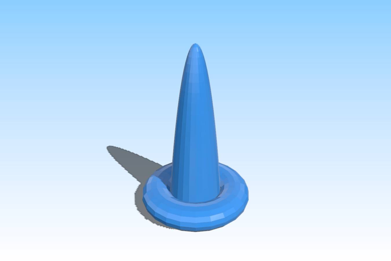 57781d66-4c36-429f-98b3-591587b66fce