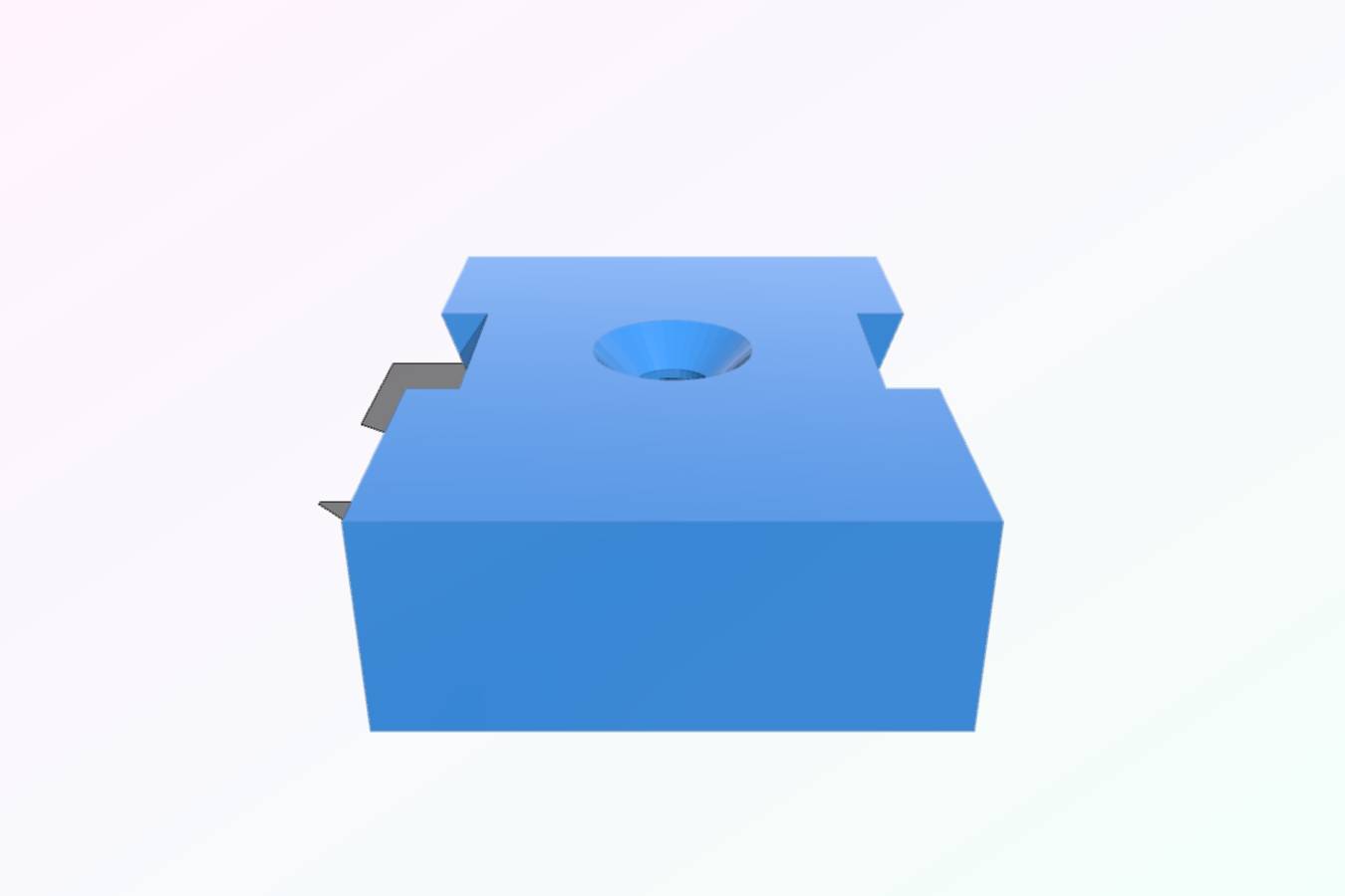 424bb450-5370-429e-a829-921ac4ad0f66
