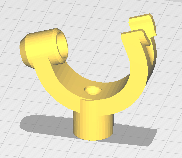 fafb3d81-5231-4d31-a0aa-388060ae3981