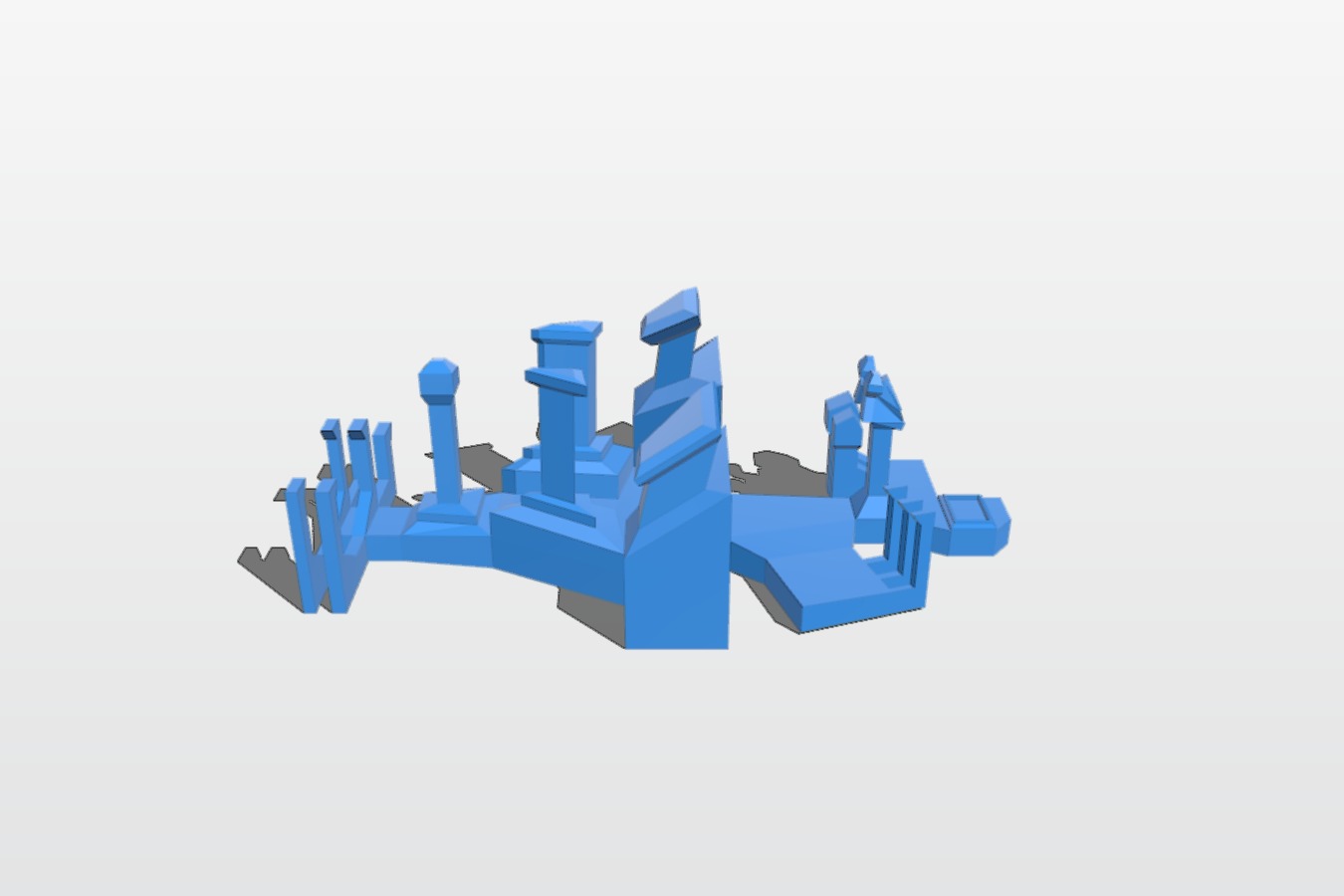 archithing04b