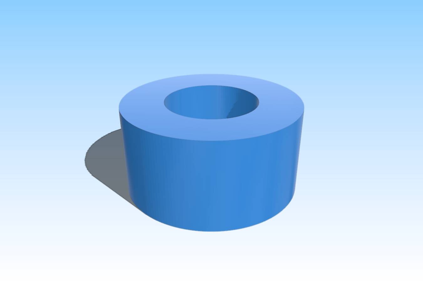 54f7eb6e-8a8b-490f-bb22-7b1cb9a9874a