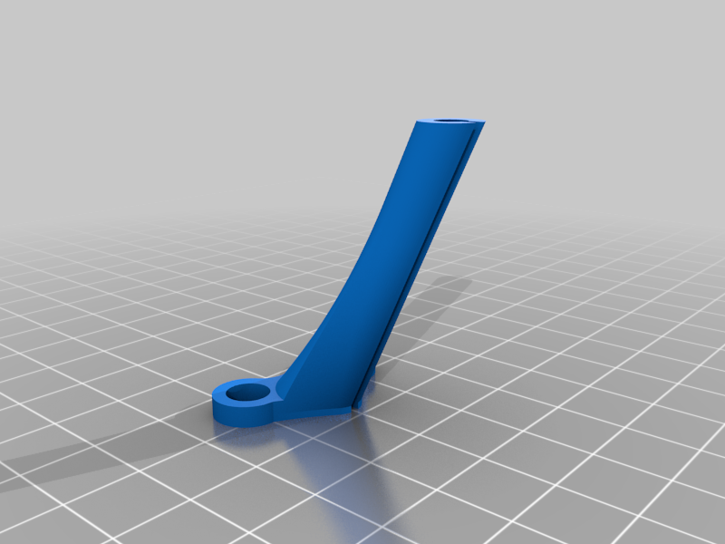 5acb9759-8da9-4b09-b830-bf0cfa0159f8