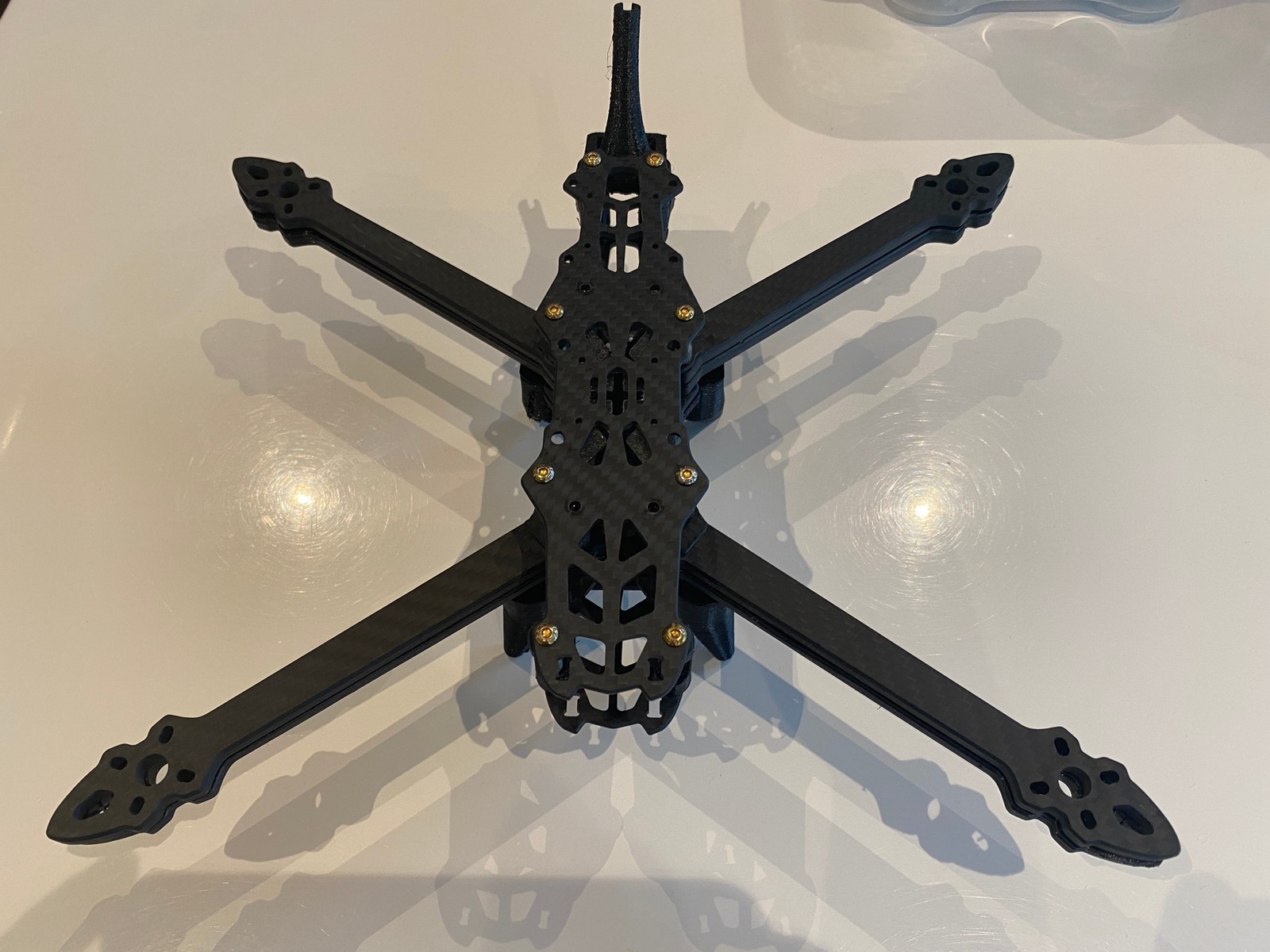 GEPRC MK4 X8 KIT