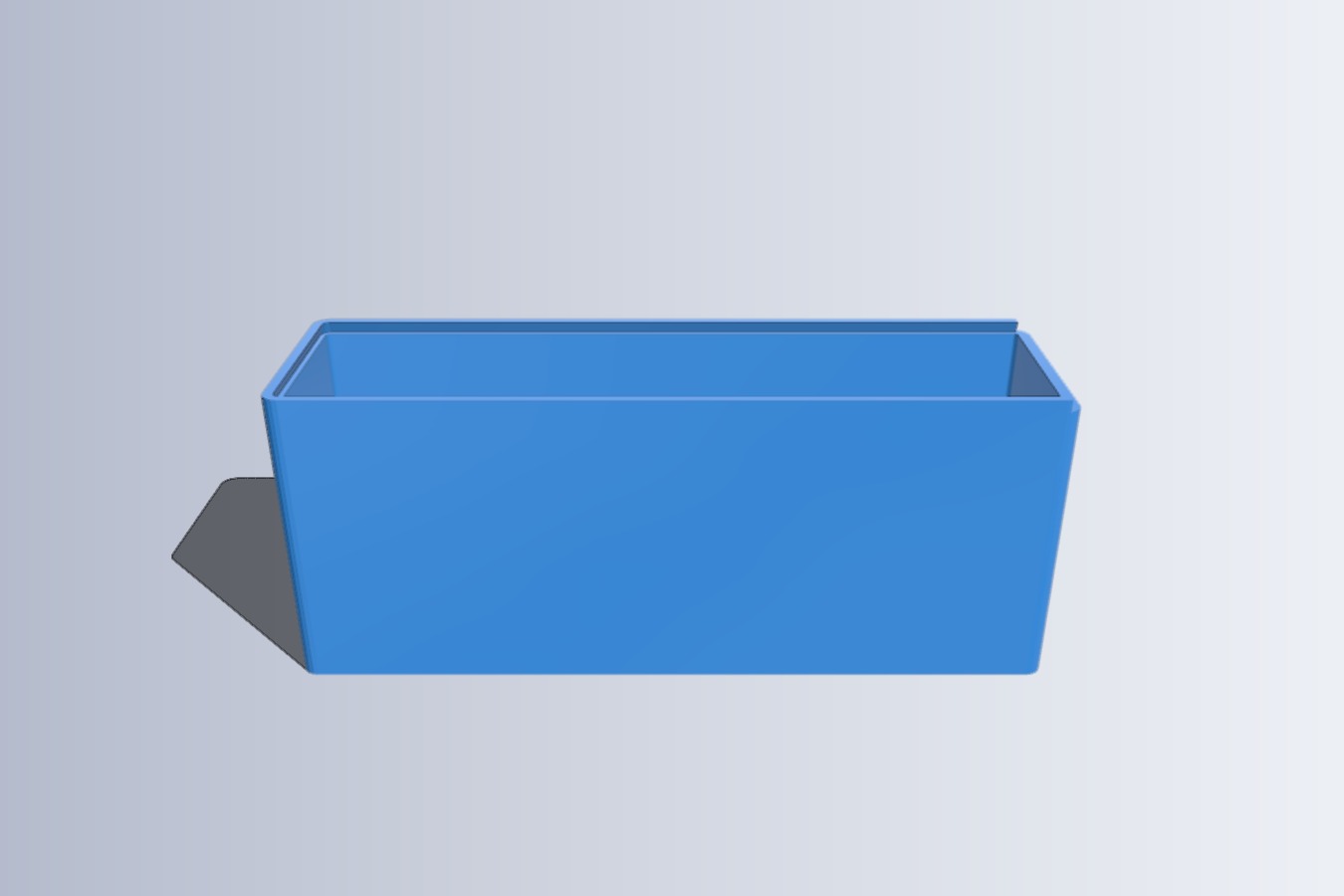 MUM Case v1