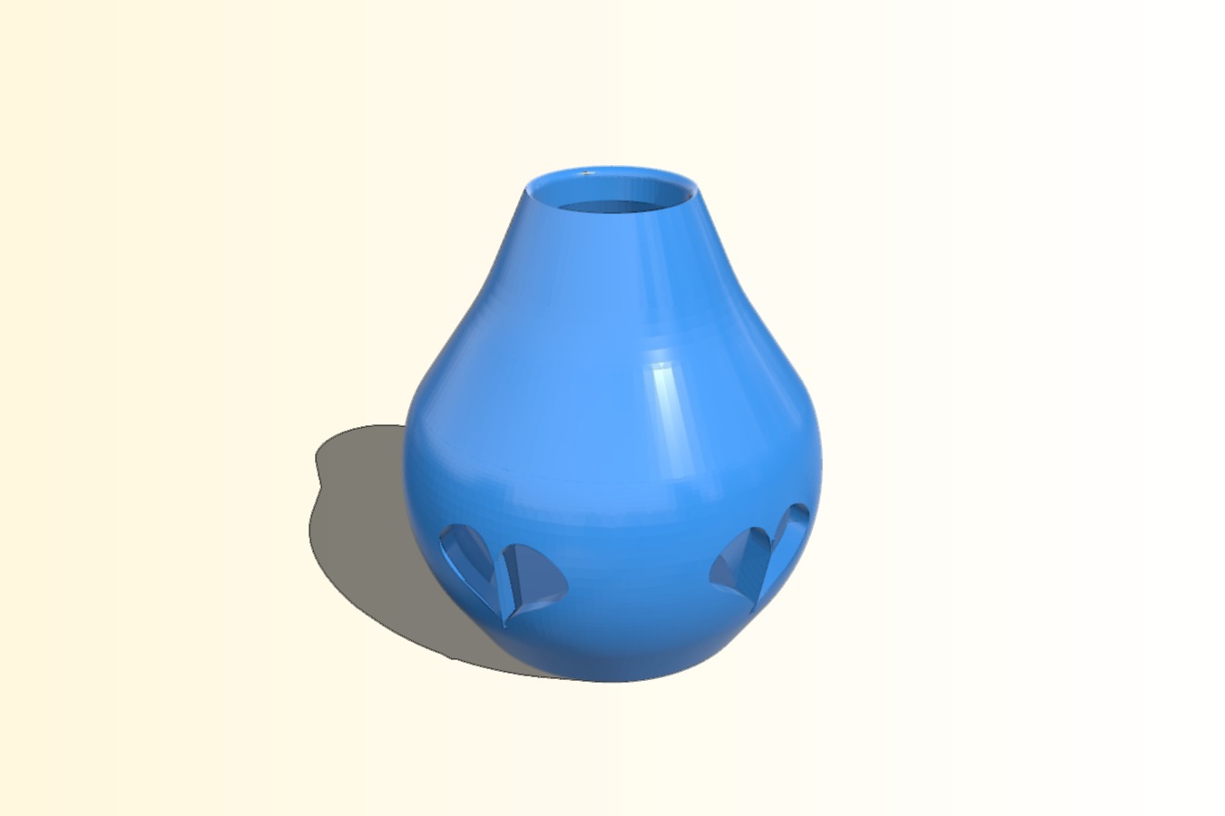 vaso
