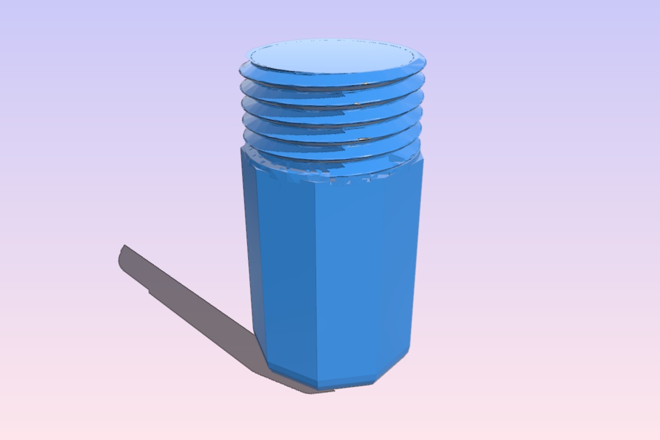 73f68f76-7f0b-49fa-85b1-d62f8c0ae293