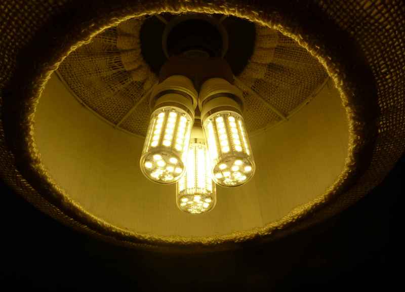 efa2c778-2ec4-4f0e-8446-12345da8f414