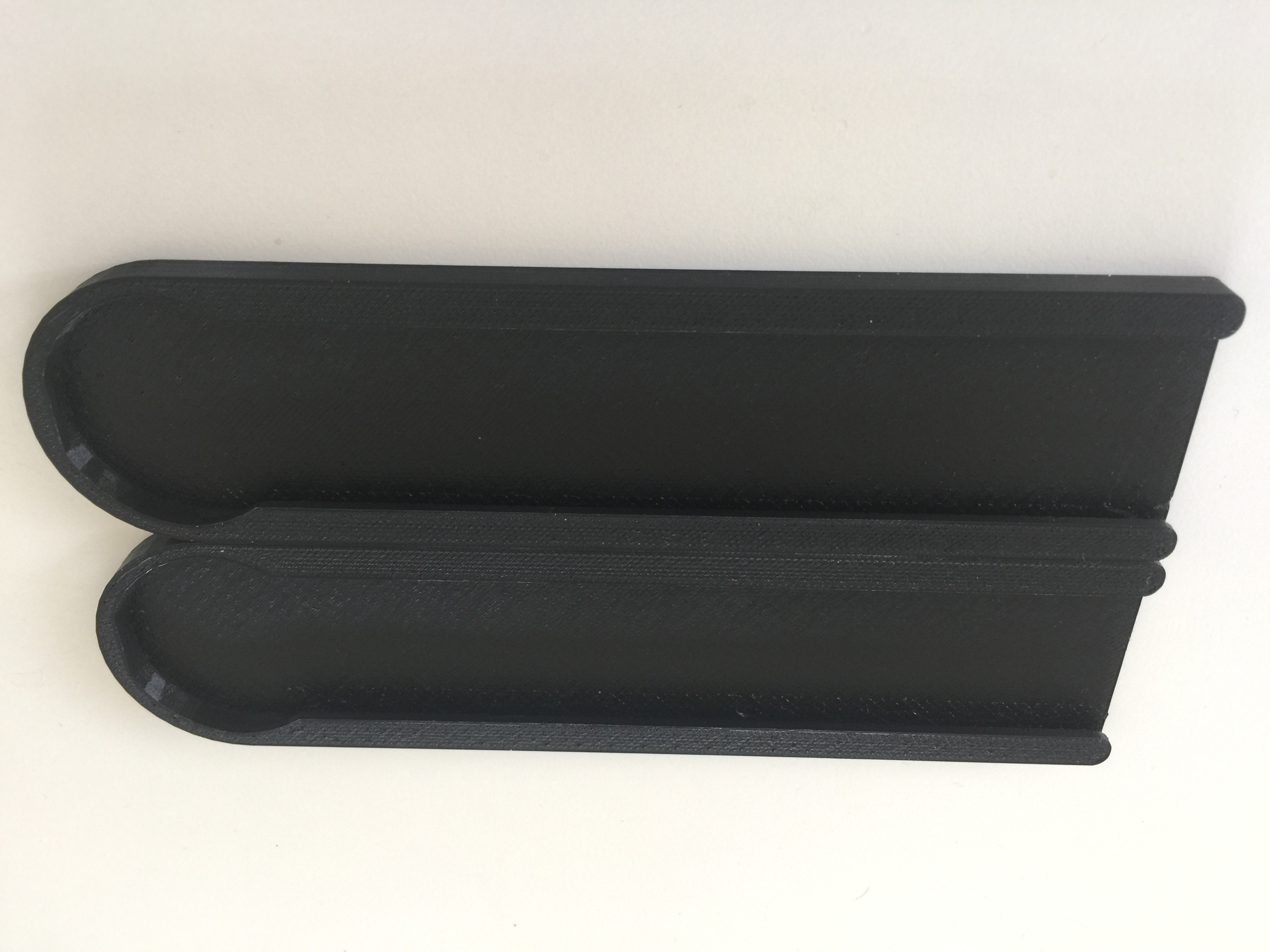 Nespresso Capsule holder
