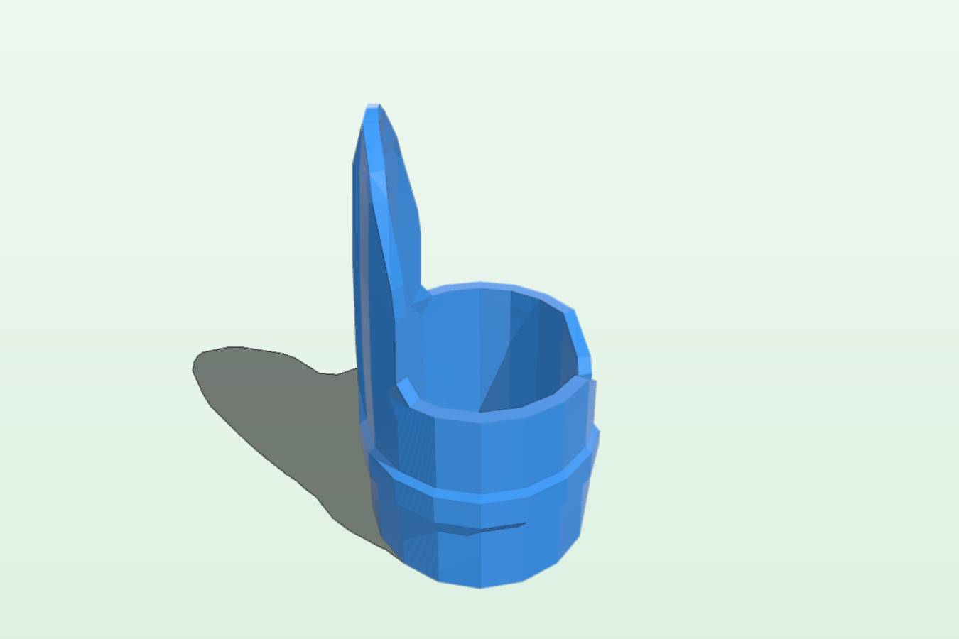 d2ef3b6b-25ff-4e98-9afc-1c9e06eae005