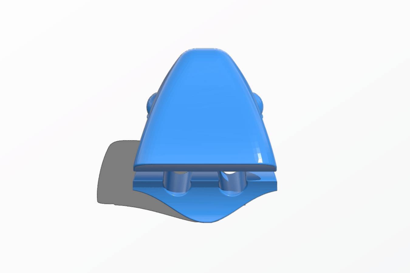 16964c3d-384c-4ad3-a3c7-521f90648584