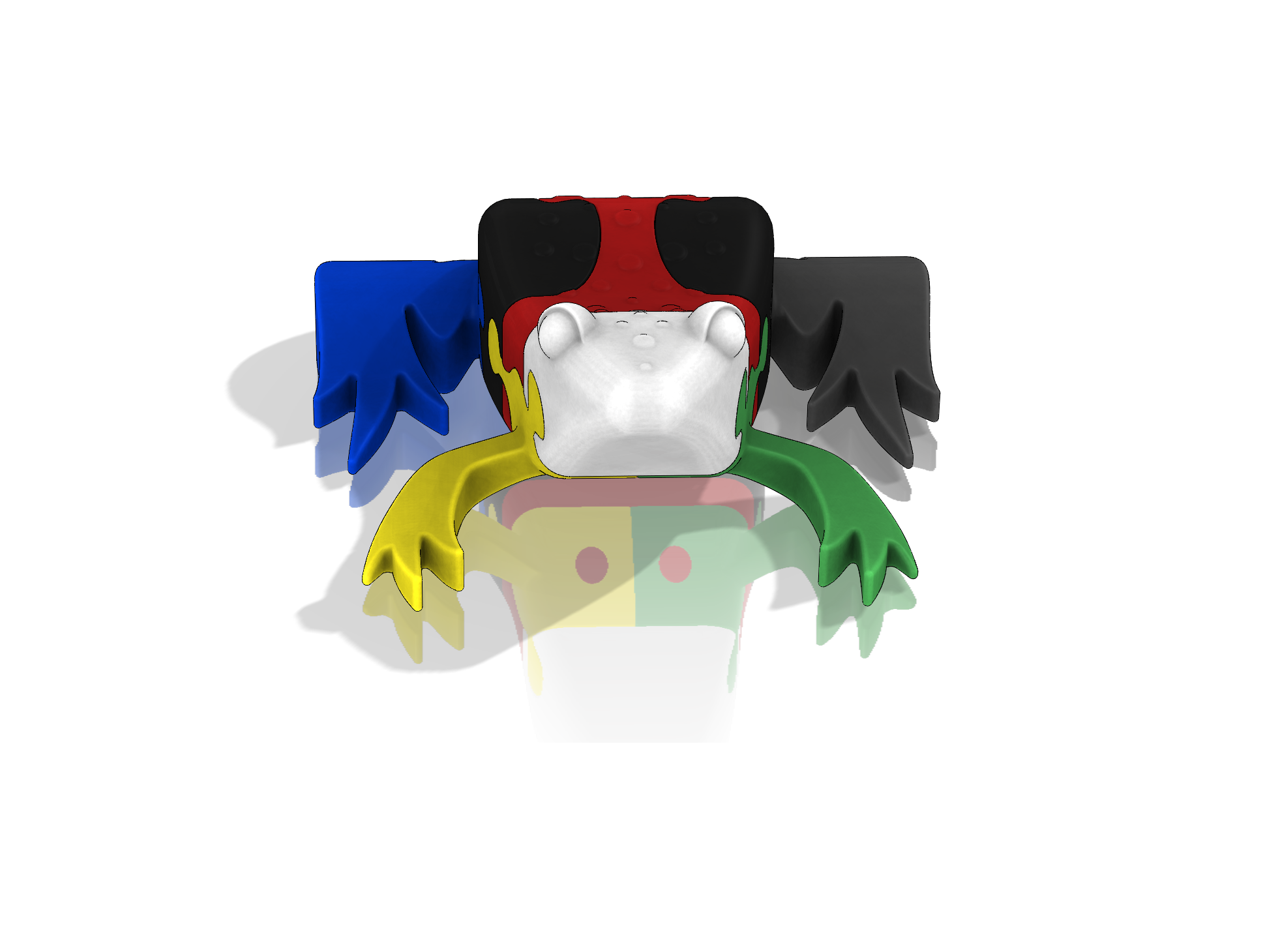 577caf3d-0e74-4da2-bcb0-dac1b864f53f