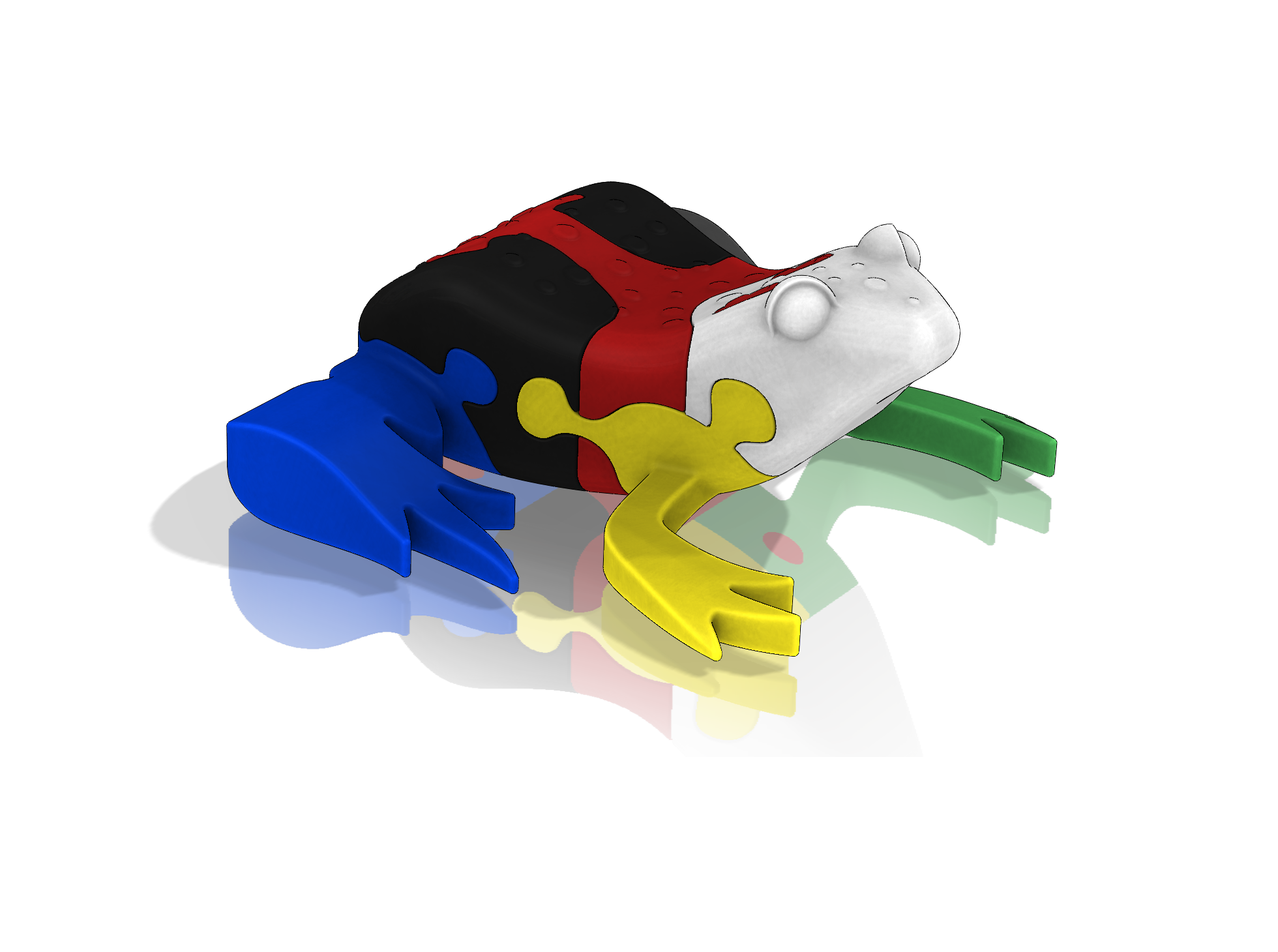 5f6638ce-3ae9-446c-8c9c-10e4c304d7ea