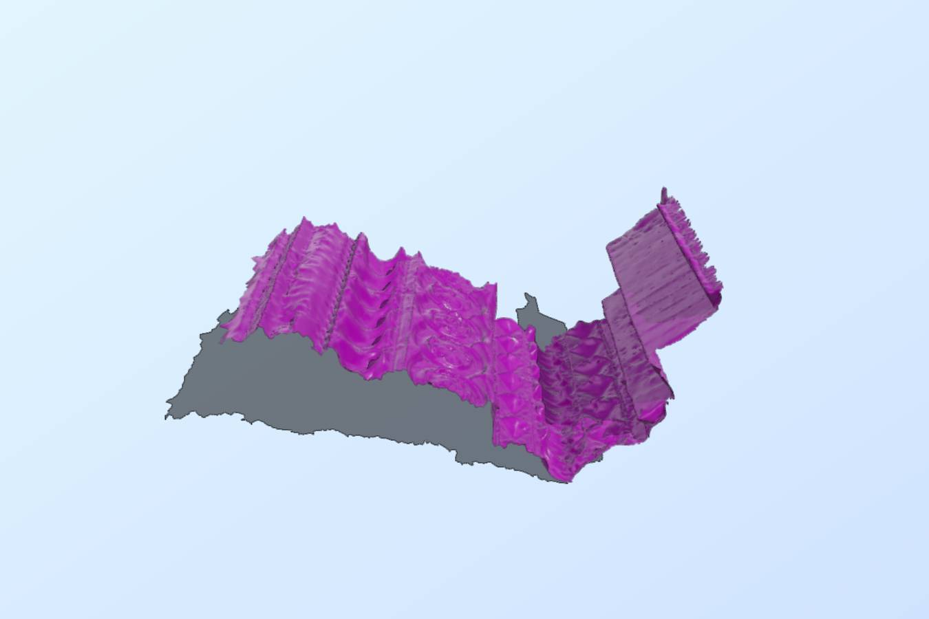 e2a1004b-b287-4458-bd6e-662d8090b435