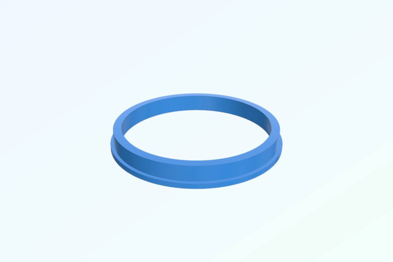 28727f3b-bebf-4435-9d53-45c0474f6056