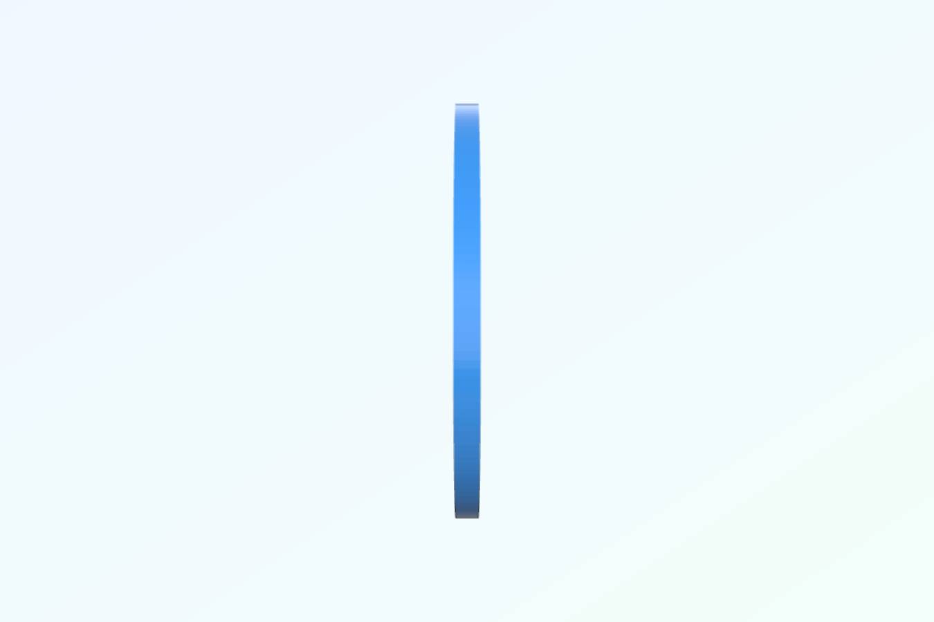 483ca69e-b4cc-4aaf-89f2-a8154d11c91c
