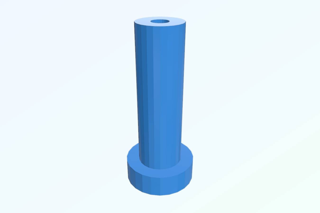 7257ffb0-401d-4914-a8b0-72d073f8bcfe