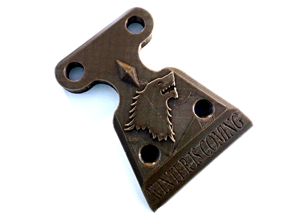 31e72c44-59bf-4dac-83fd-e8090aaff320