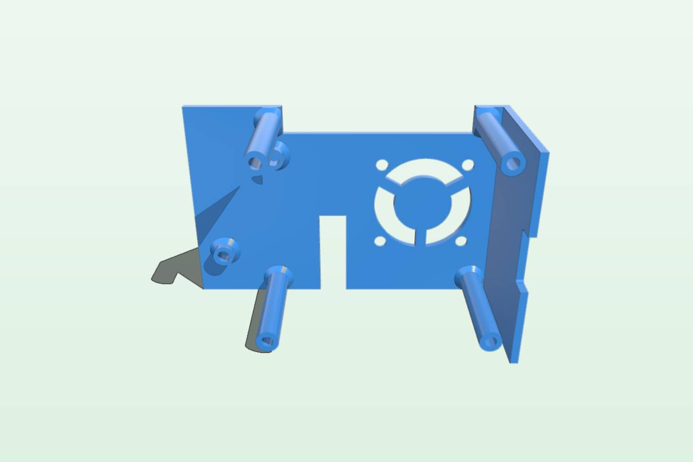 edadcf81-3d54-4db1-9371-389a2c94913d