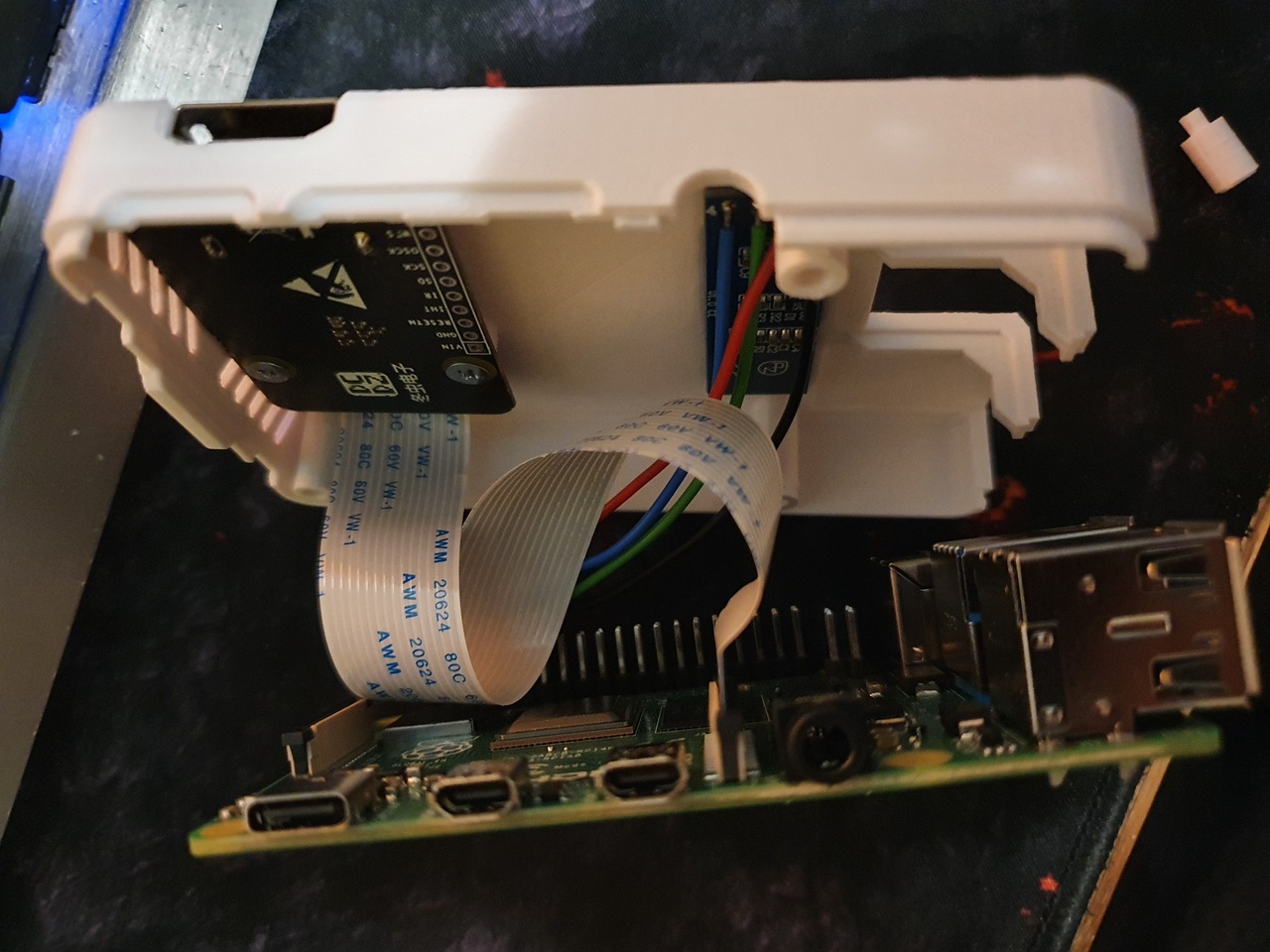 5605ef3e-25bf-47c6-b0fd-4440d87635ea