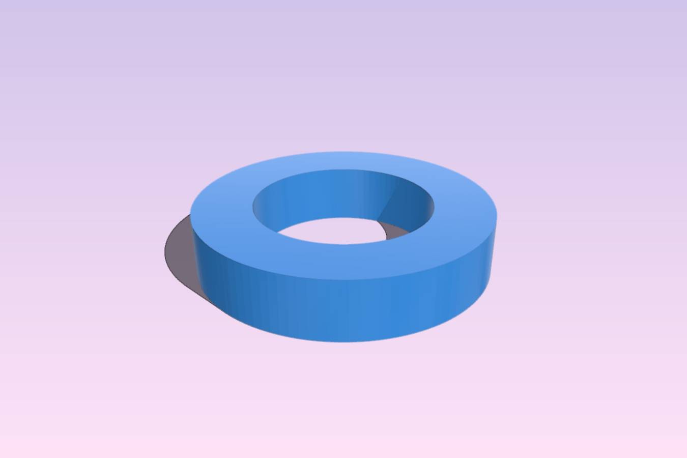068c55f3-4c26-46fa-89d5-c7ec6d229120