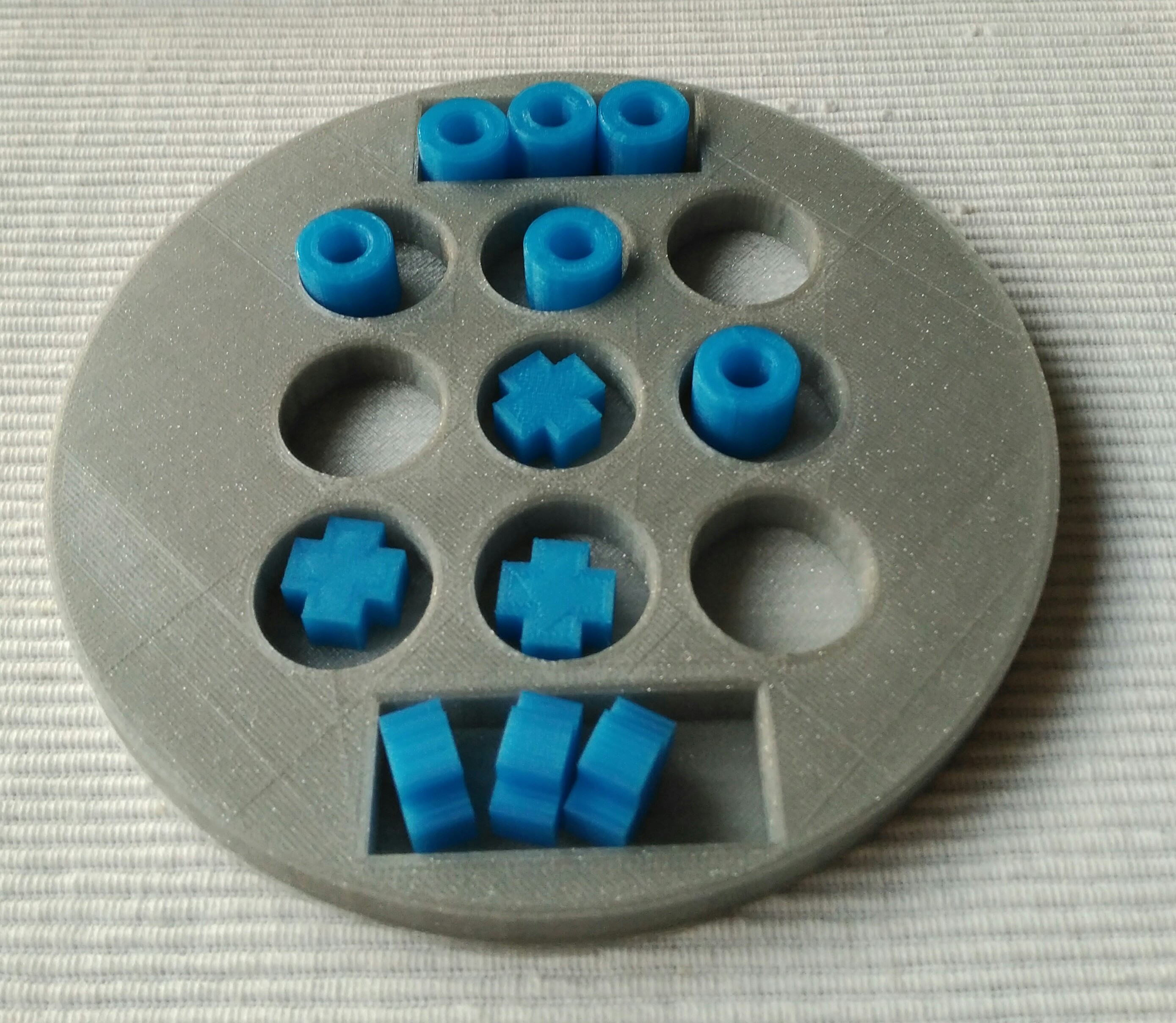 1ffaba4d-782a-4807-9ed1-5e853071751a