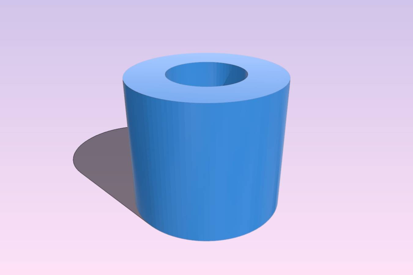 4db0ea23-bab1-4f47-a157-8db5ffddfaf2