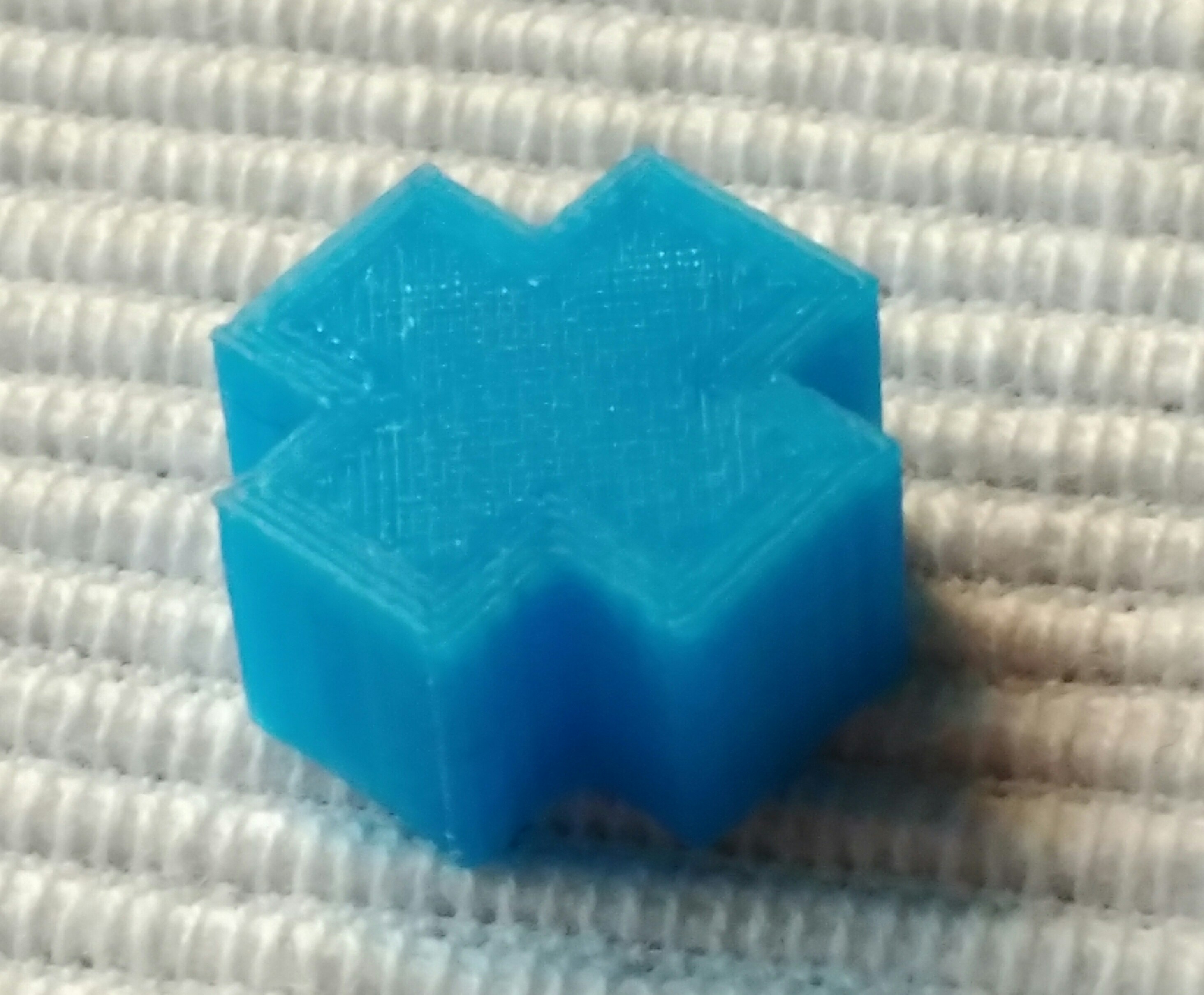 a74409ed-7457-4086-ab53-b49da29aa64a