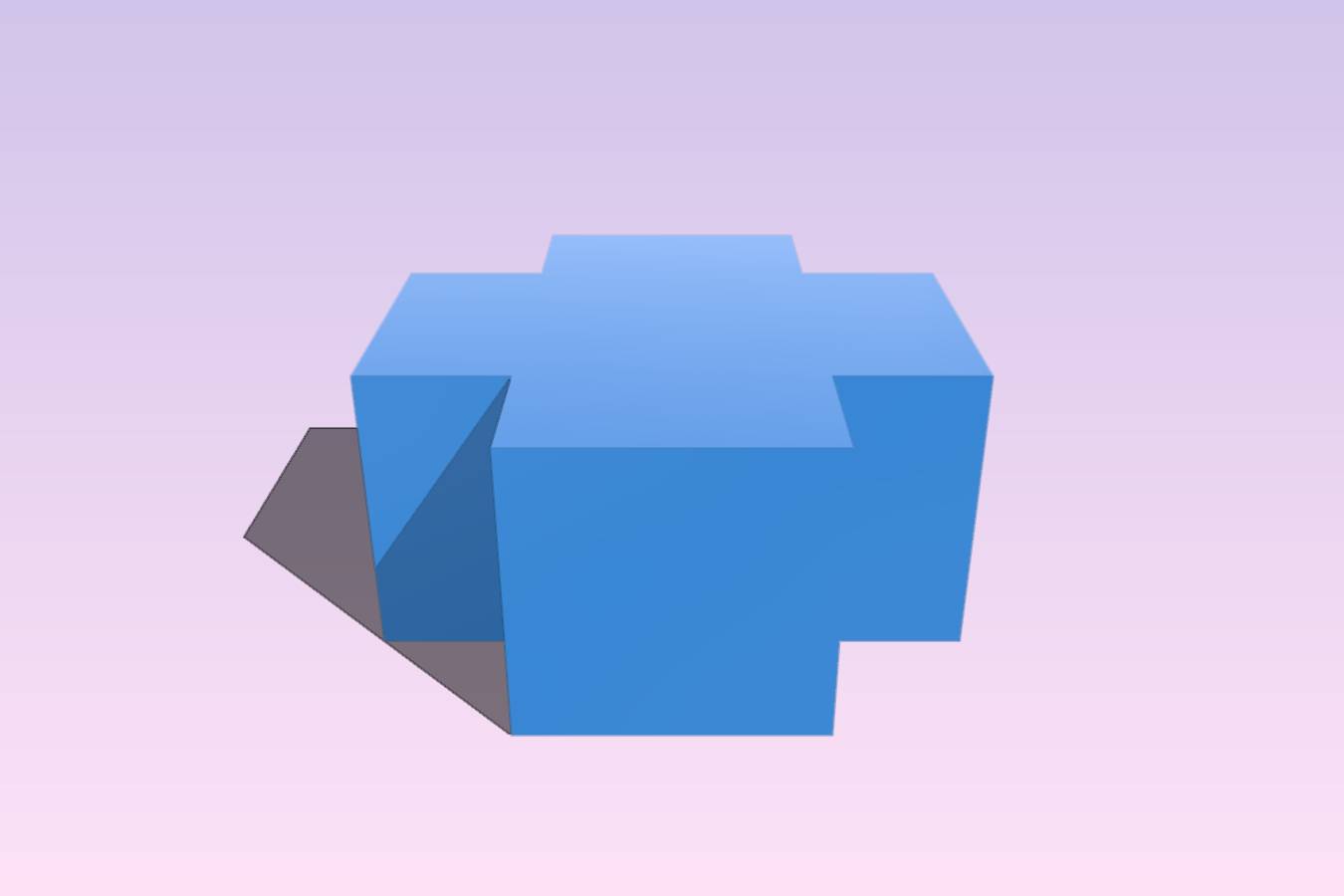 d10538b9-1525-4b94-bf60-ce725dcf0848