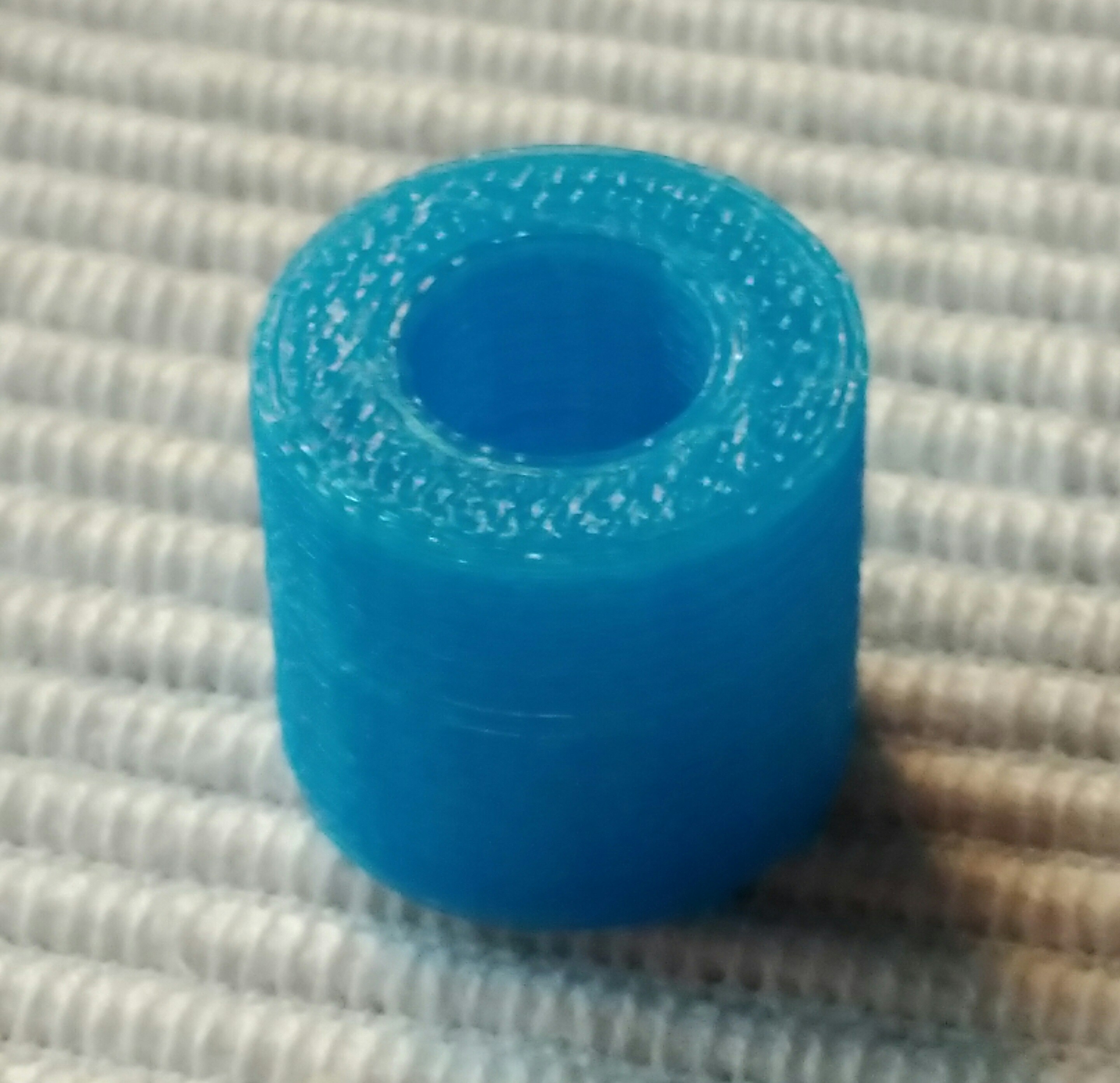 d11e80e7-ecd4-42a7-a8b4-9834c9cfec76