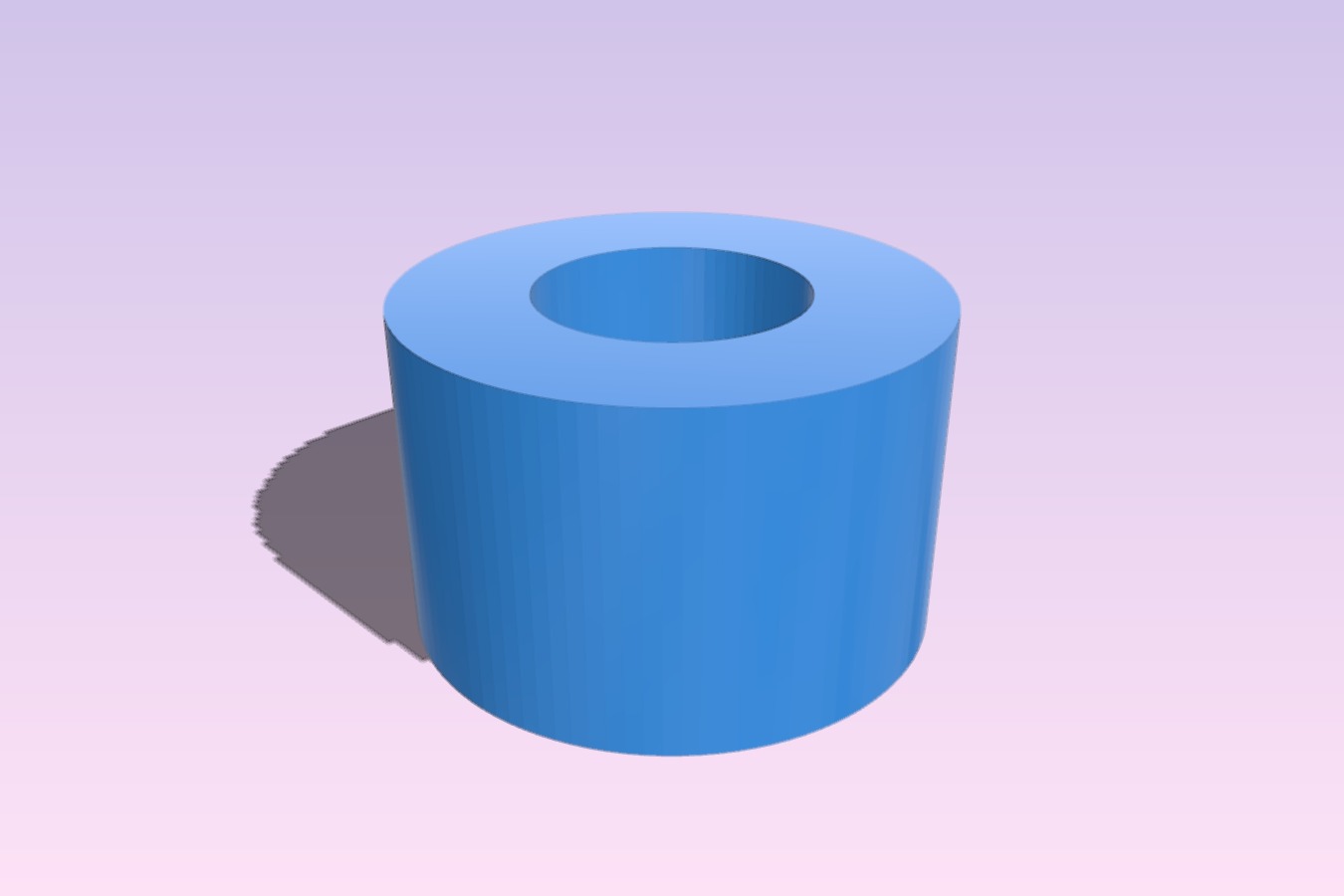 f88fcf65-d2df-4d6f-84f2-9048ff50ac58