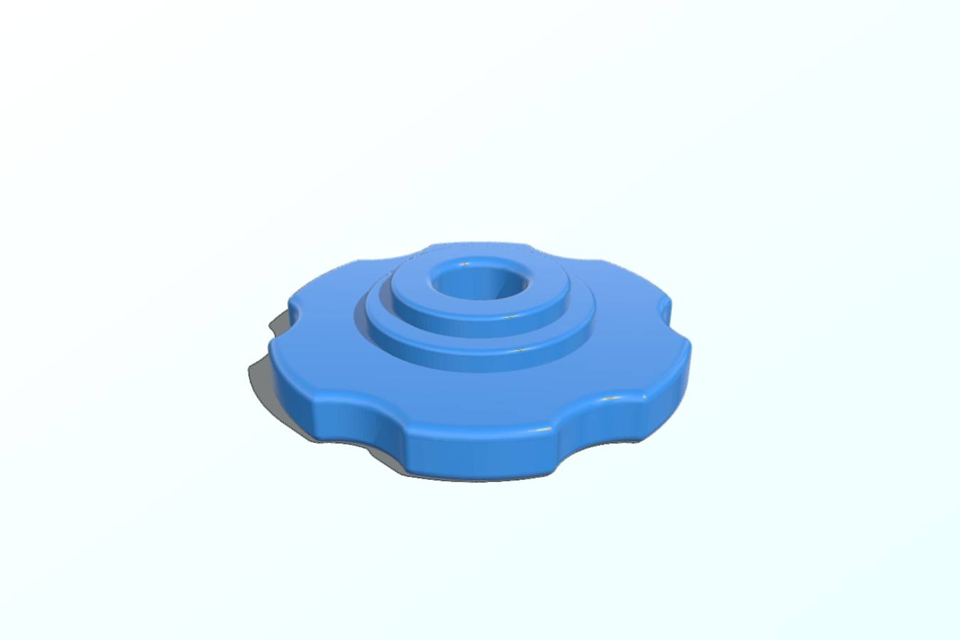 4f9b9fd6-ca5f-4154-b916-dbdfbb0a83d5
