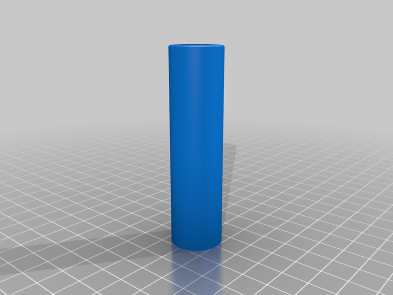 e1835e0e-3247-4988-a81b-66524ef402fd