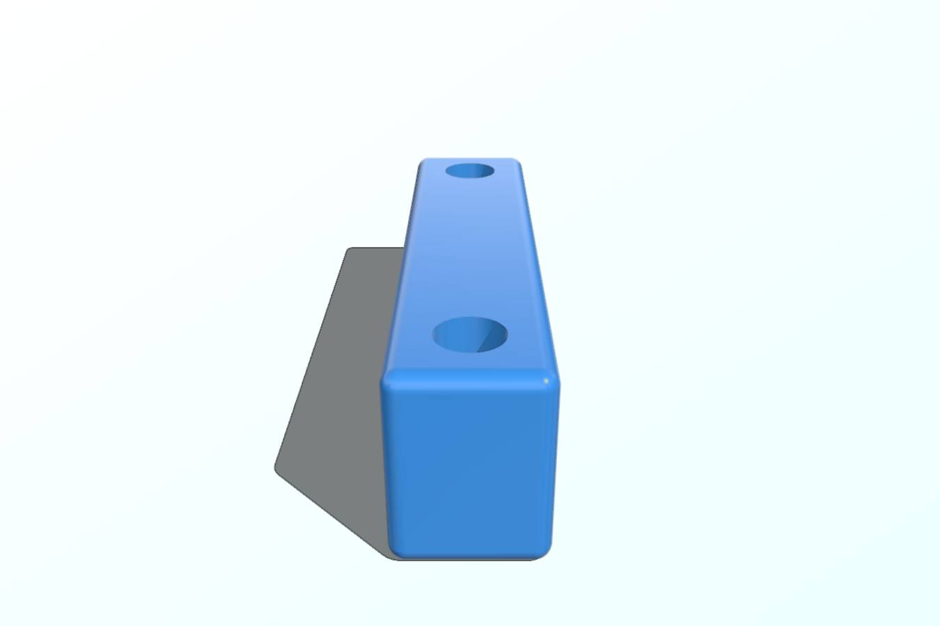 e39bd57b-8f4d-4e45-ac2c-864856087b26