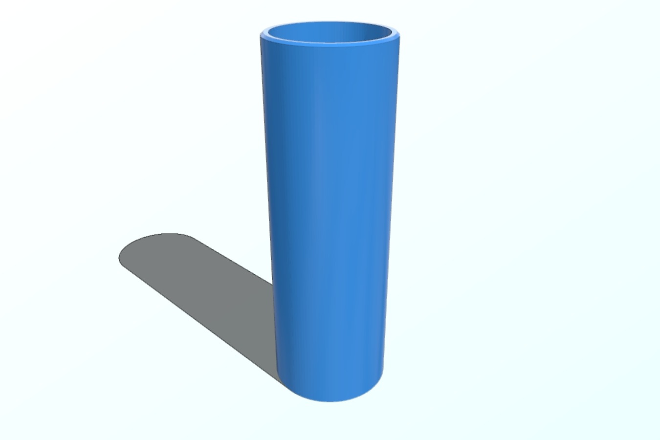 f6f39c13-bea6-4f0b-b9d7-2ee59438dfa4