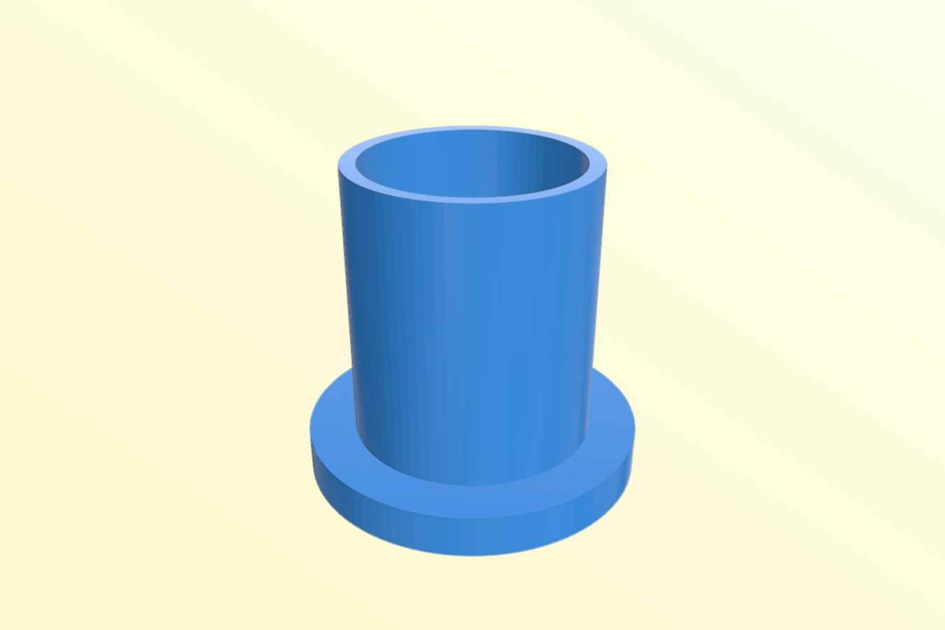 08606727-0986-4c18-85da-c73d46ebea86