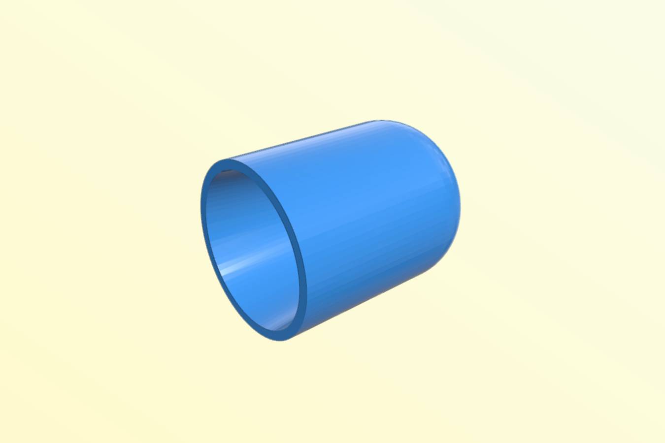 10651b42-12c3-4c6a-b3c4-d0313368e541