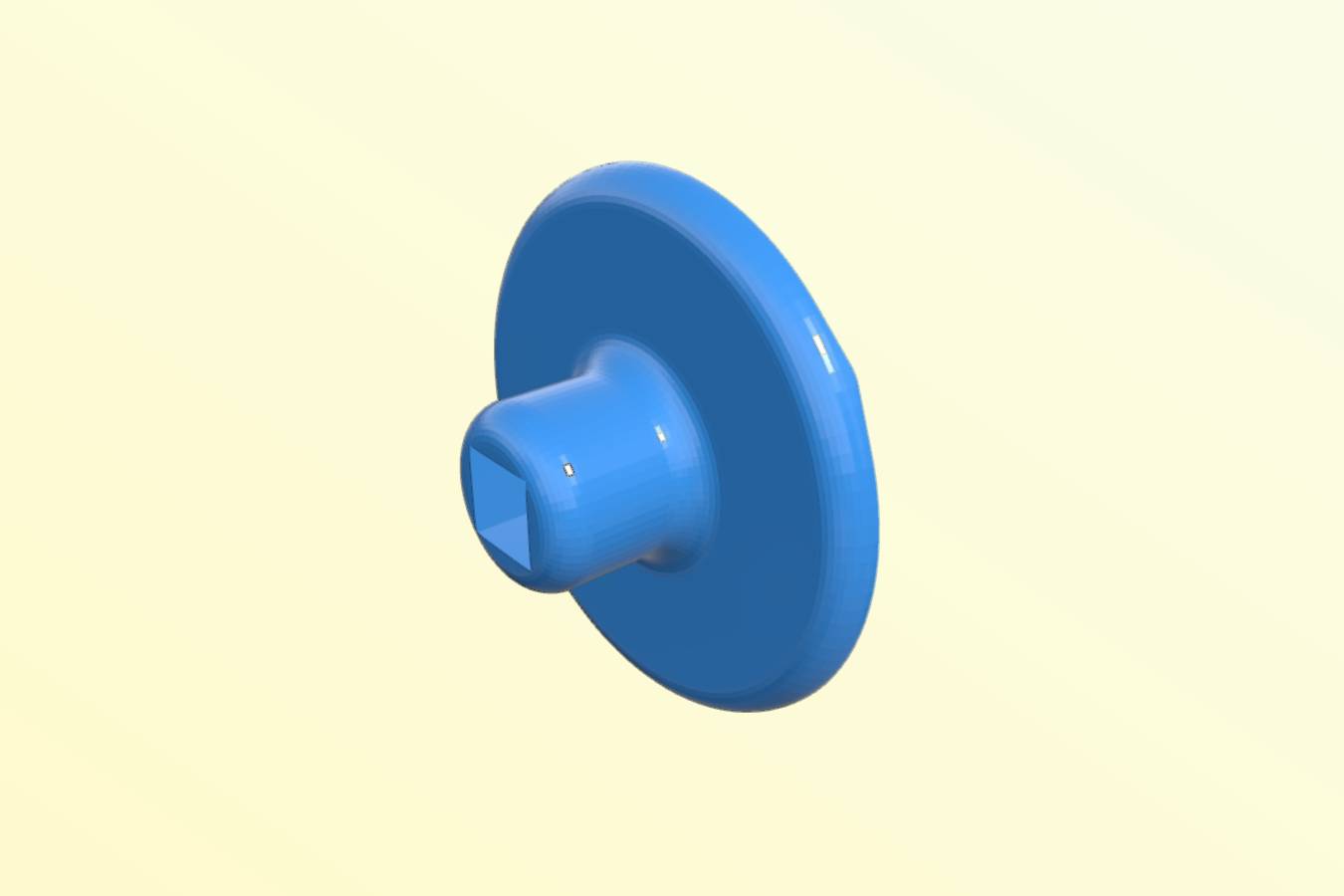 1f0b4faa-e0a2-4968-aa99-99776d031ea9