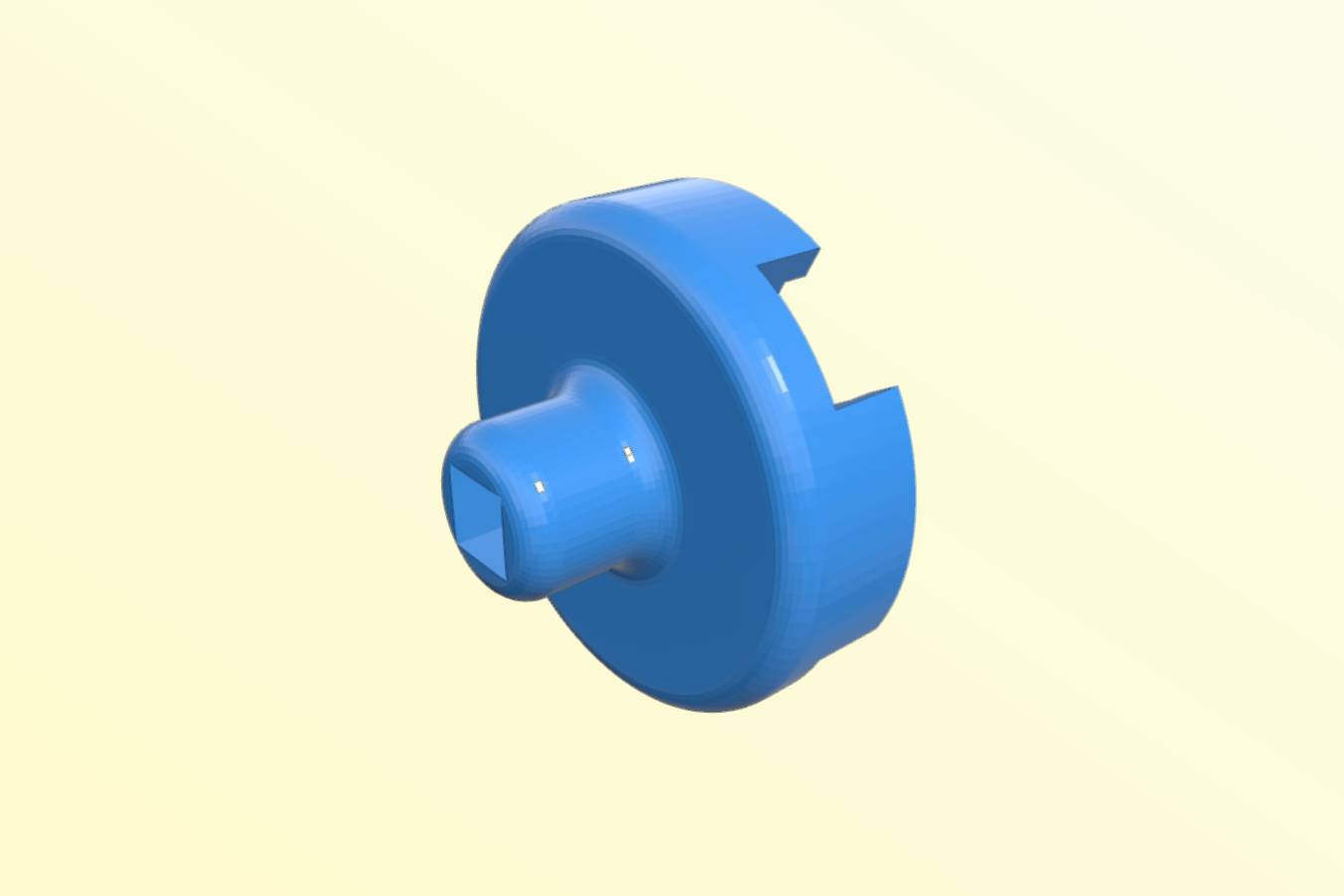 233a6bf7-f751-422e-b16b-432086a109cd
