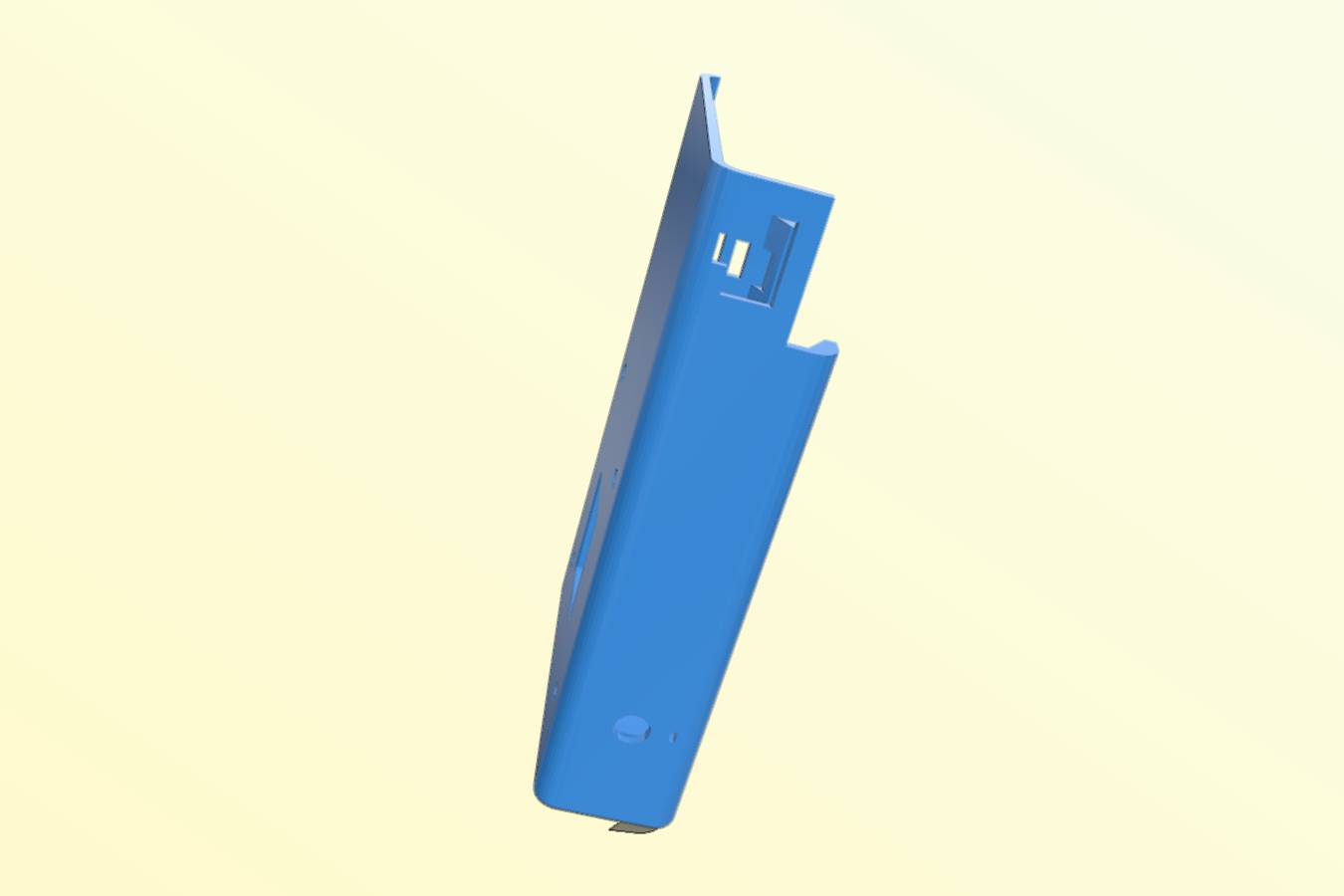 36d1c0e6-9a82-4fd7-b289-c3e8c04ed15f