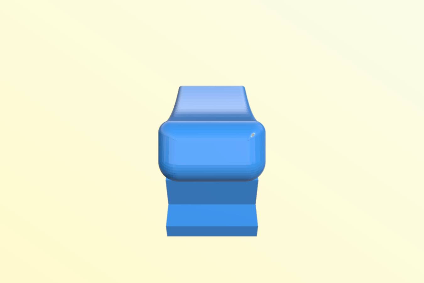 54bb7e56-59d5-42f0-a4e0-36f4aa0f08d1