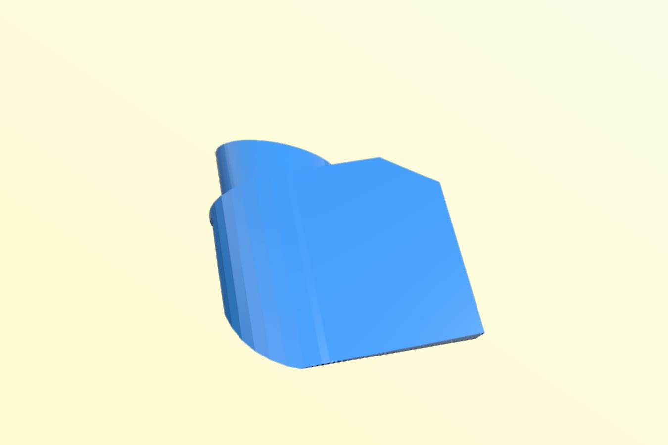5d30b21f-b0fd-4365-b614-7f0199c76f1d