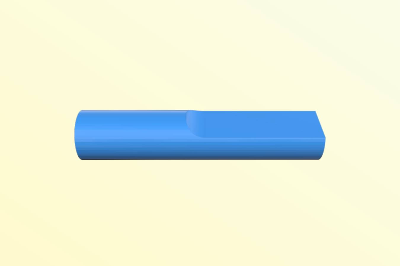 62f119e5-c64e-478c-8b51-dbef04940561