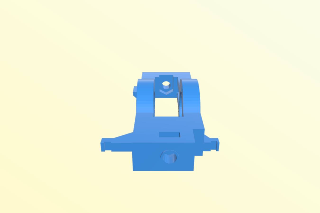 67e323b7-a900-4b28-8b90-e9badc1a10fc