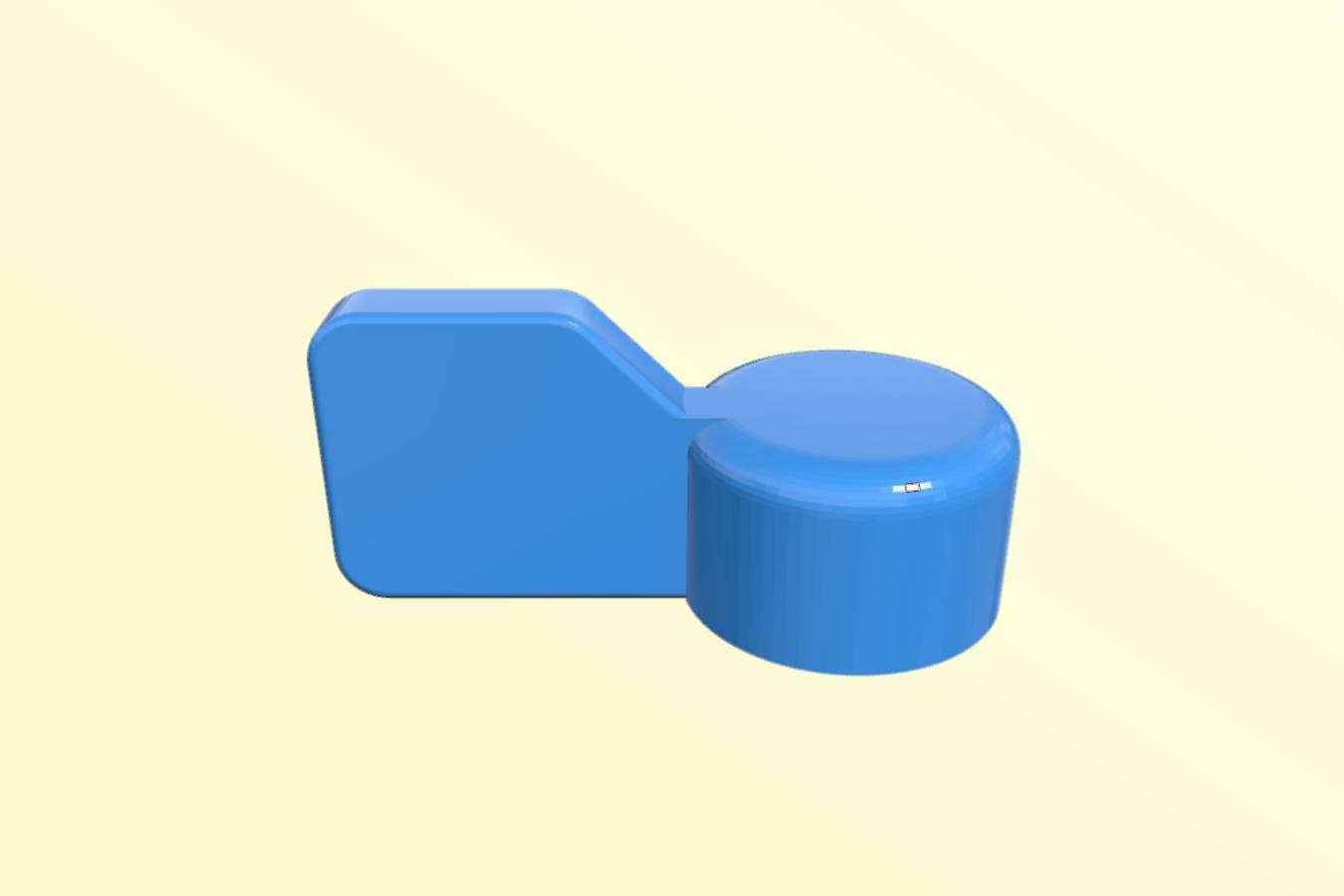 685e8185-87bc-47e4-9bd7-80cfb4d29d71