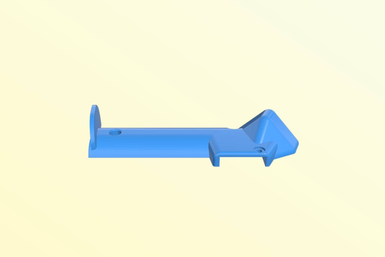 ab2c04f8-dd0f-4ecd-91ad-e69c0b3a9d54