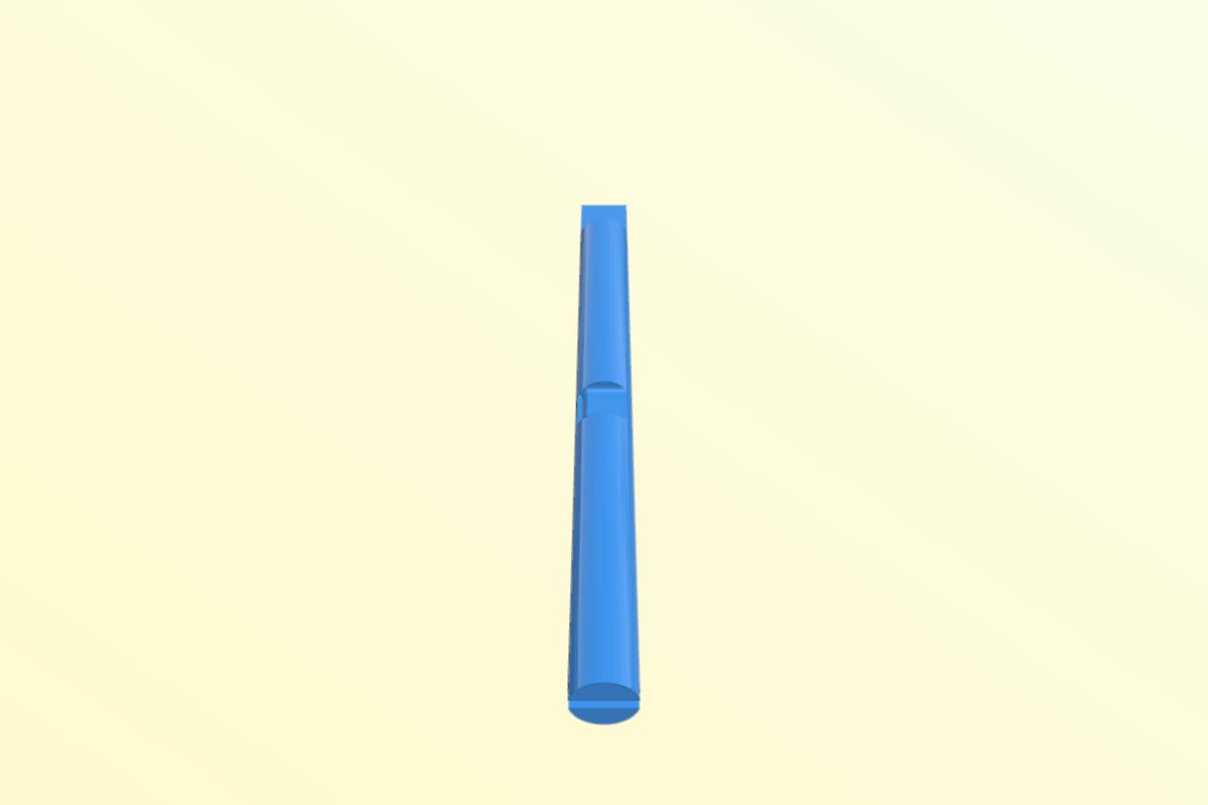 c43ac0f0-6628-4552-a94e-7a2fdd40ad13
